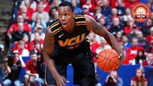 Image placeholder title